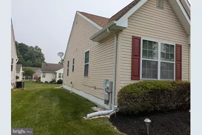 515 Howey Drive, Harrison Township, NJ 08062 - Photo 3