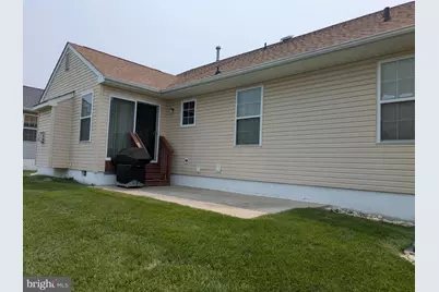 515 Howey Drive, Harrison Township, NJ 08062 - Photo 25