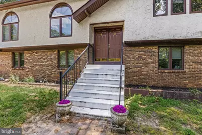696 Oak Avenue, Franklin Township, NJ 08328 - Photo 3
