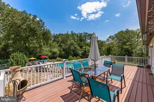696 Oak Ave, Franklin Township, NJ 08328 - Photo 23
