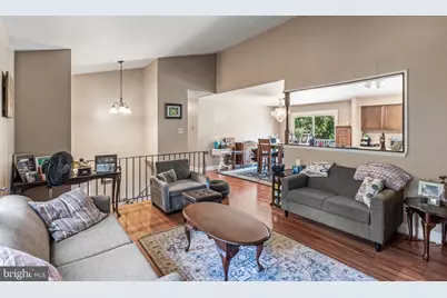 696 Oak Avenue, Franklin Township, NJ 08328 - Photo 5