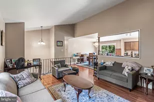 696 Oak Ave, Franklin Township, NJ 08328 - Photo 5