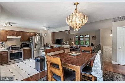 696 Oak Avenue, Franklin Township, NJ 08328 - Photo 7