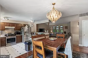 696 Oak Ave, Franklin Township, NJ 08328 - Photo 7