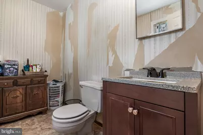 696 Oak Avenue, Franklin Township, NJ 08328 - Photo 15