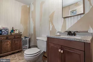 696 Oak Ave, Franklin Township, NJ 08328 - Photo 15