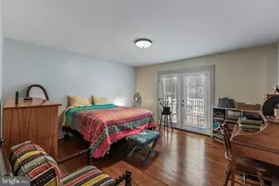 696 Oak Ave, Franklin Township, NJ 08328 - Photo 13