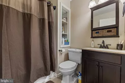 696 Oak Avenue, Franklin Township, NJ 08328 - Photo 11
