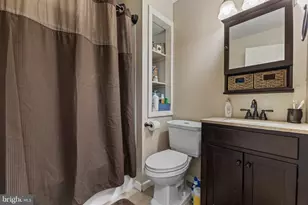 696 Oak Ave, Franklin Township, NJ 08328 - Photo 11