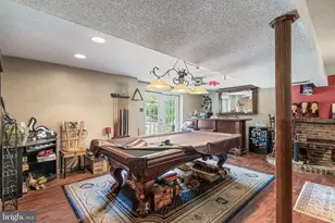696 Oak Ave, Franklin Township, NJ 08328 - Photo 17