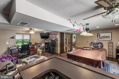 696 Oak Avenue, Franklin Township, NJ 08328 - Photo 19
