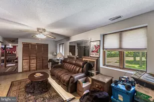 696 Oak Ave, Franklin Township, NJ 08328 - Photo 21
