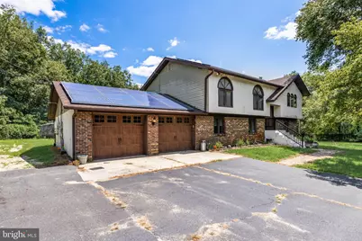 696 Oak Avenue, Franklin Township, NJ 08328 - Photo 1