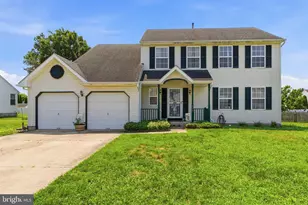 512 Coleman Dr, Clayton, NJ 08312 - Photo 1