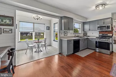 512 Coleman Drive, Clayton, NJ 08312 - Photo 7