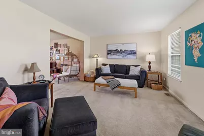 512 Coleman Drive, Clayton, NJ 08312 - Photo 13