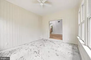 325 Harrisonville Rd, Harrison Township, NJ 08062 - Photo 49