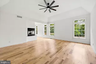 325 Harrisonville Rd, Harrison Township, NJ 08062 - Photo 57