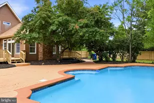 325 Harrisonville Rd, Harrison Township, NJ 08062 - Photo 11
