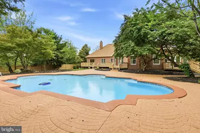 325 Harrisonville Road, Harrison Township, NJ 08062 - Photo 95
