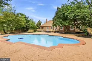 325 Harrisonville Rd, Harrison Township, NJ 08062 - Photo 95