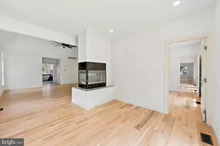 325 Harrisonville Rd, Harrison Township, NJ 08062 - Photo 67