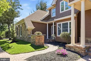 325 Harrisonville Rd, Harrison Township, NJ 08062 - Photo 23