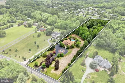 325 Harrisonville Road, Harrison Township, NJ 08062 - Photo 101