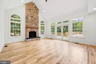 325 Harrisonville Rd, Harrison Township, NJ 08062 - Photo 51
