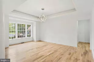 325 Harrisonville Rd, Harrison Township, NJ 08062 - Photo 29