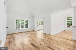 325 Harrisonville Rd, Harrison Township, NJ 08062 - Photo 45