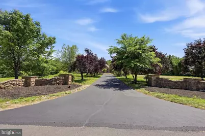 325 Harrisonville Road, Harrison Township, NJ 08062 - Photo 99