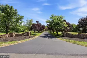 325 Harrisonville Rd, Harrison Township, NJ 08062 - Photo 99