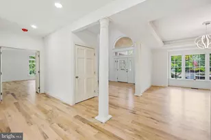 325 Harrisonville Rd, Harrison Township, NJ 08062 - Photo 33