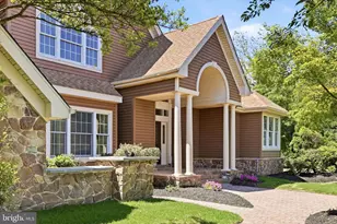 325 Harrisonville Rd, Harrison Township, NJ 08062 - Photo 25