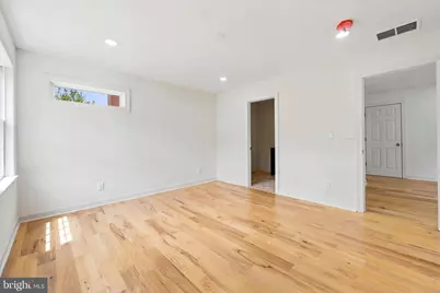 325 Harrisonville Road, Harrison Township, NJ 08062 - Photo 83
