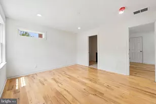 325 Harrisonville Rd, Harrison Township, NJ 08062 - Photo 83