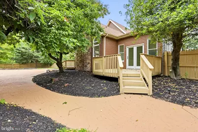 325 Harrisonville Road, Harrison Township, NJ 08062 - Photo 93