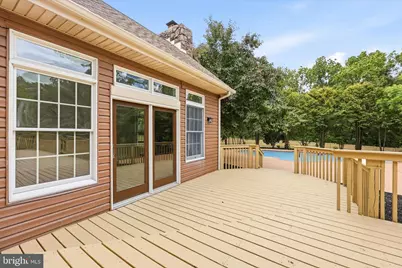 325 Harrisonville Road, Harrison Township, NJ 08062 - Photo 91