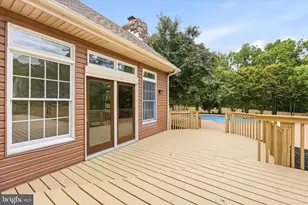 325 Harrisonville Rd, Harrison Township, NJ 08062 - Photo 91