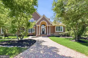 325 Harrisonville Rd, Harrison Township, NJ 08062 - Photo 21