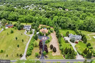 325 Harrisonville Rd, Harrison Township, NJ 08062 - Photo 17