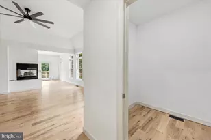 325 Harrisonville Rd, Harrison Township, NJ 08062 - Photo 65