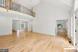 325 Harrisonville Rd, Harrison Township, NJ 08062 - Photo 37