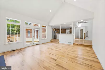 325 Harrisonville Road, Harrison Township, NJ 08062 - Photo 53