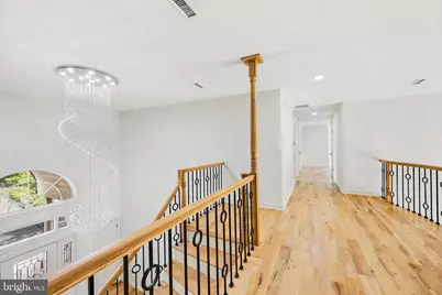 325 Harrisonville Road, Harrison Township, NJ 08062 - Photo 73