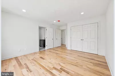 325 Harrisonville Road, Harrison Township, NJ 08062 - Photo 77
