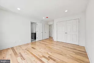 325 Harrisonville Rd, Harrison Township, NJ 08062 - Photo 77