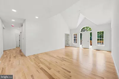 325 Harrisonville Road, Harrison Township, NJ 08062 - Photo 35
