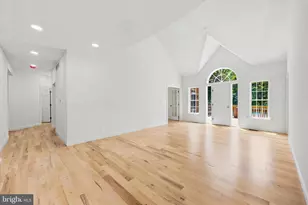325 Harrisonville Rd, Harrison Township, NJ 08062 - Photo 35